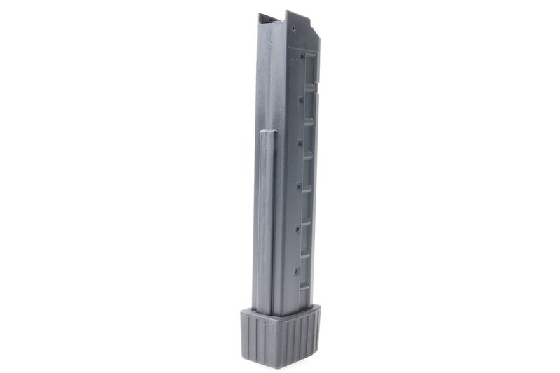 ARROW ARMS APC9-K 110Rds Magazine ( 5pcs / Box )