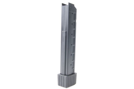 ARROW ARMS APC9-K 110Rds Magazine ( 5pcs / Box )
