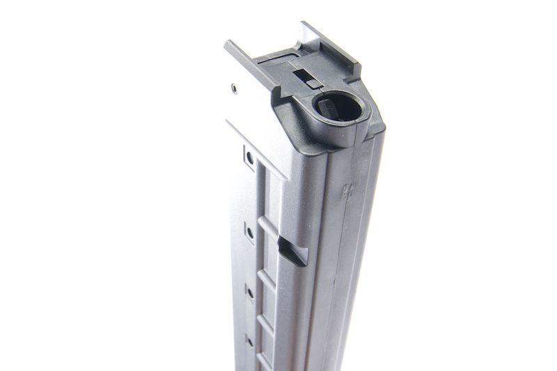 ARROW ARMS APC9-K 110Rds Magazine ( 5pcs / Box )