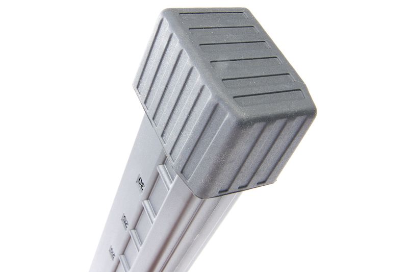 ARROW ARMS APC9-K 110Rds Magazine ( 5pcs / Box )