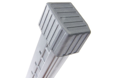 ARROW ARMS APC9-K 110Rds Magazine ( 5pcs / Box )