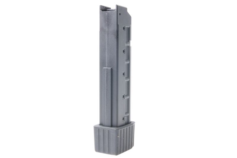 ARROW ARMS APC9-K 80Rds Magazine ( 5pcs / Box )