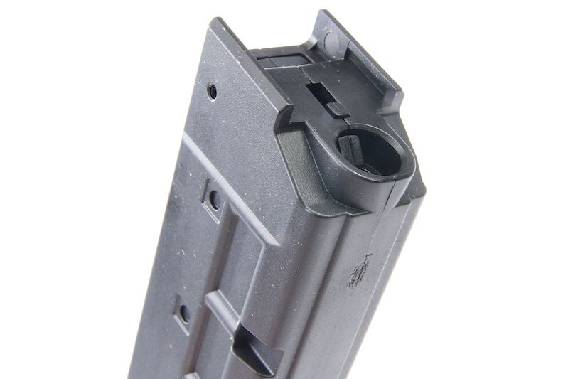ARROW ARMS APC9-K 80Rds Magazine ( 5pcs / Box )