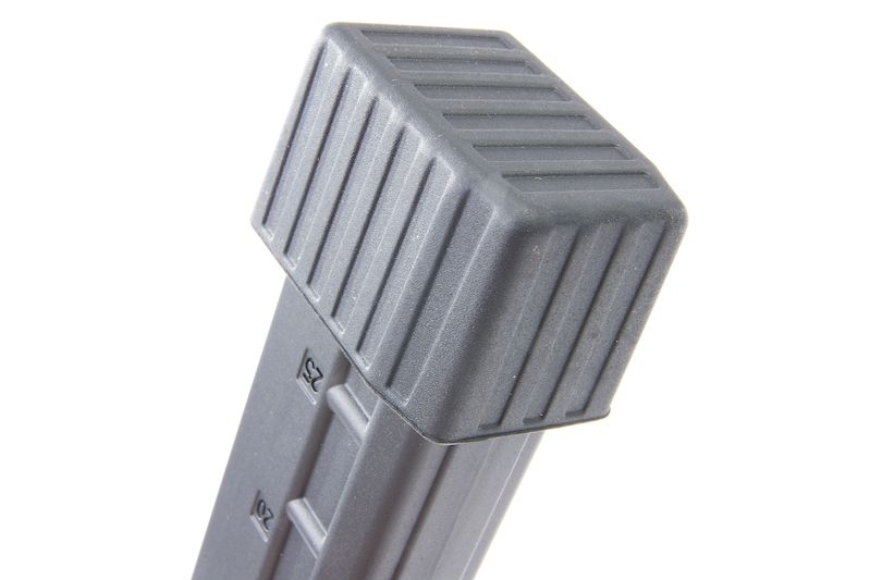 ARROW ARMS APC9-K 80Rds Magazine ( 5pcs / Box )