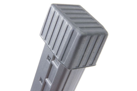ARROW ARMS APC9-K 80Rds Magazine ( 5pcs / Box )
