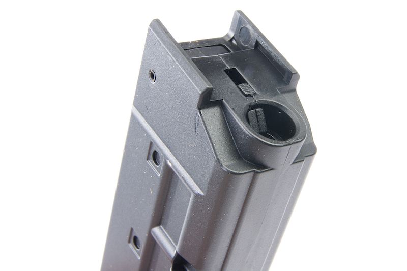 ARROW ARMS APC9-K 65Rds Magazine ( 5pcs / Box )