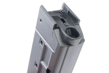 ARROW ARMS APC9-K 65Rds Magazine ( 5pcs / Box )