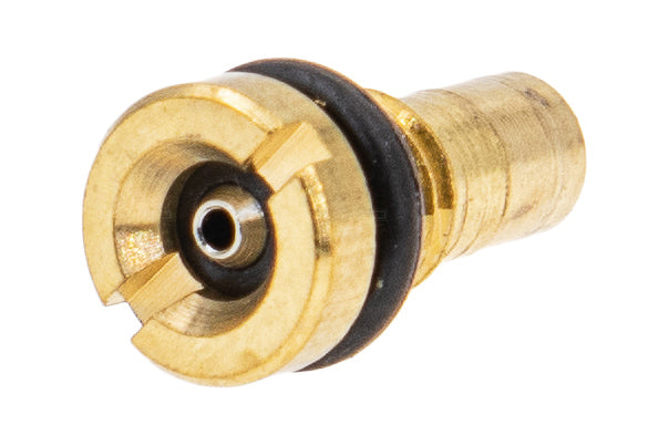 Archwick Magazine Inlet Valve for WE / VFC / KJ GBB