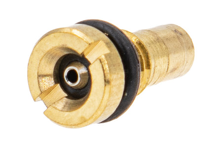 Archwick Magazine Inlet Valve for WE / VFC / KJ GBB