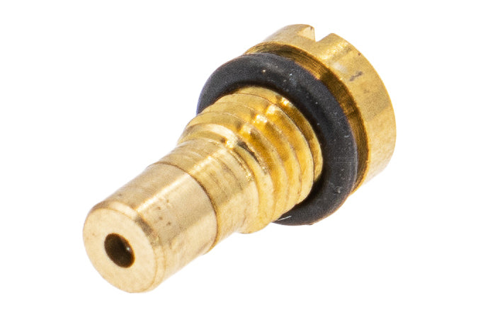 Archwick Magazine Inlet Valve for WE / VFC / KJ GBB