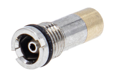 Archwick Magazine Inlet Valve for Tokyo Marui TM Spec. GBB