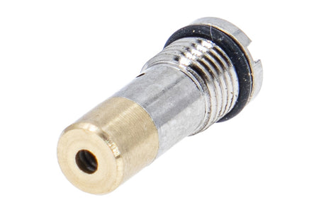 Archwick Magazine Inlet Valve for Tokyo Marui TM Spec. GBB