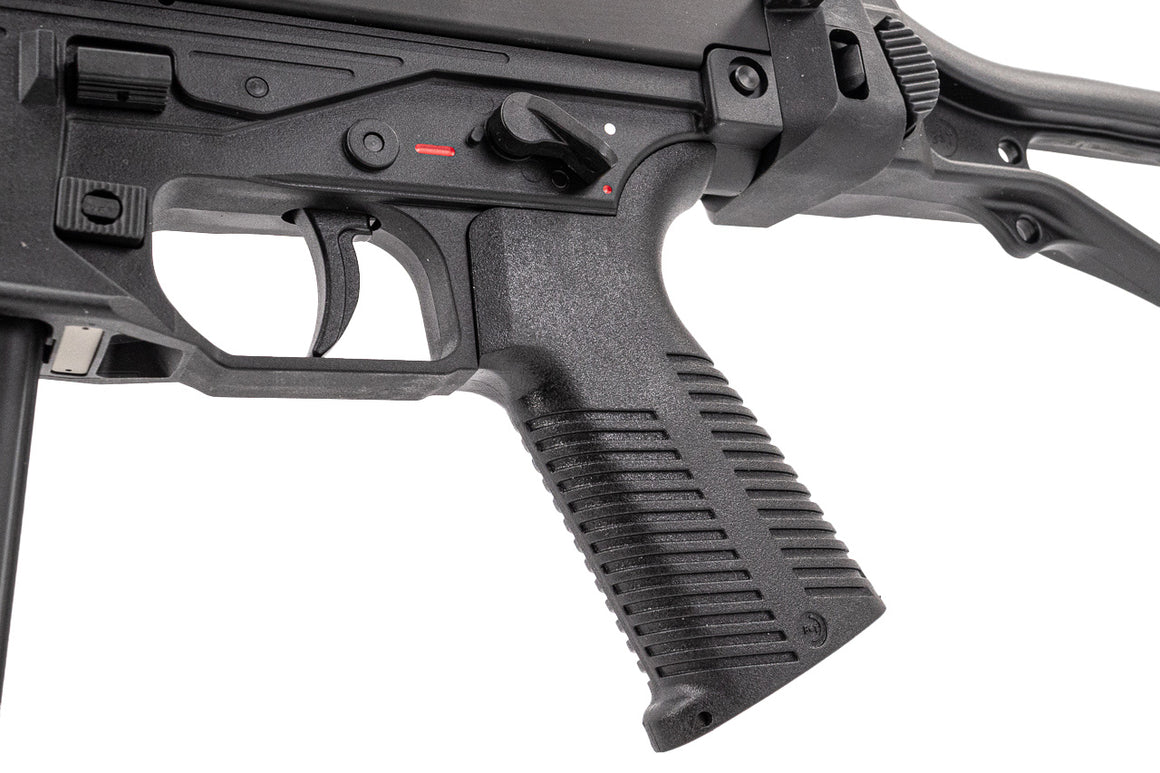 Archwick B&T Licensed APC9 Pro GBB Airsoft