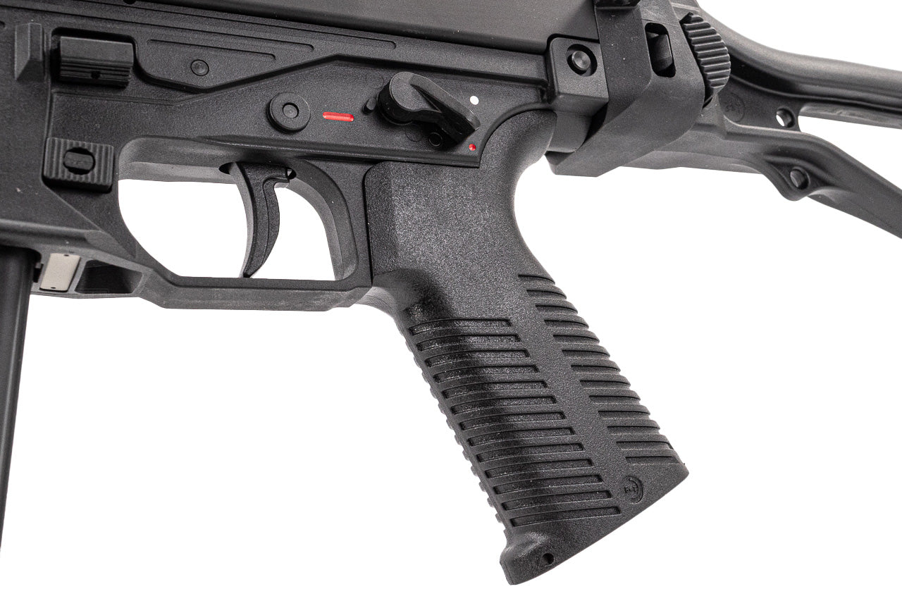 Archwick B&T Licensed APC9 Pro GBB Airsoft