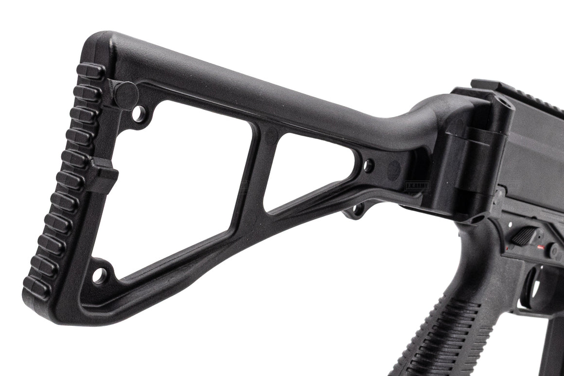 Archwick B&T Licensed APC9 Pro GBB Airsoft