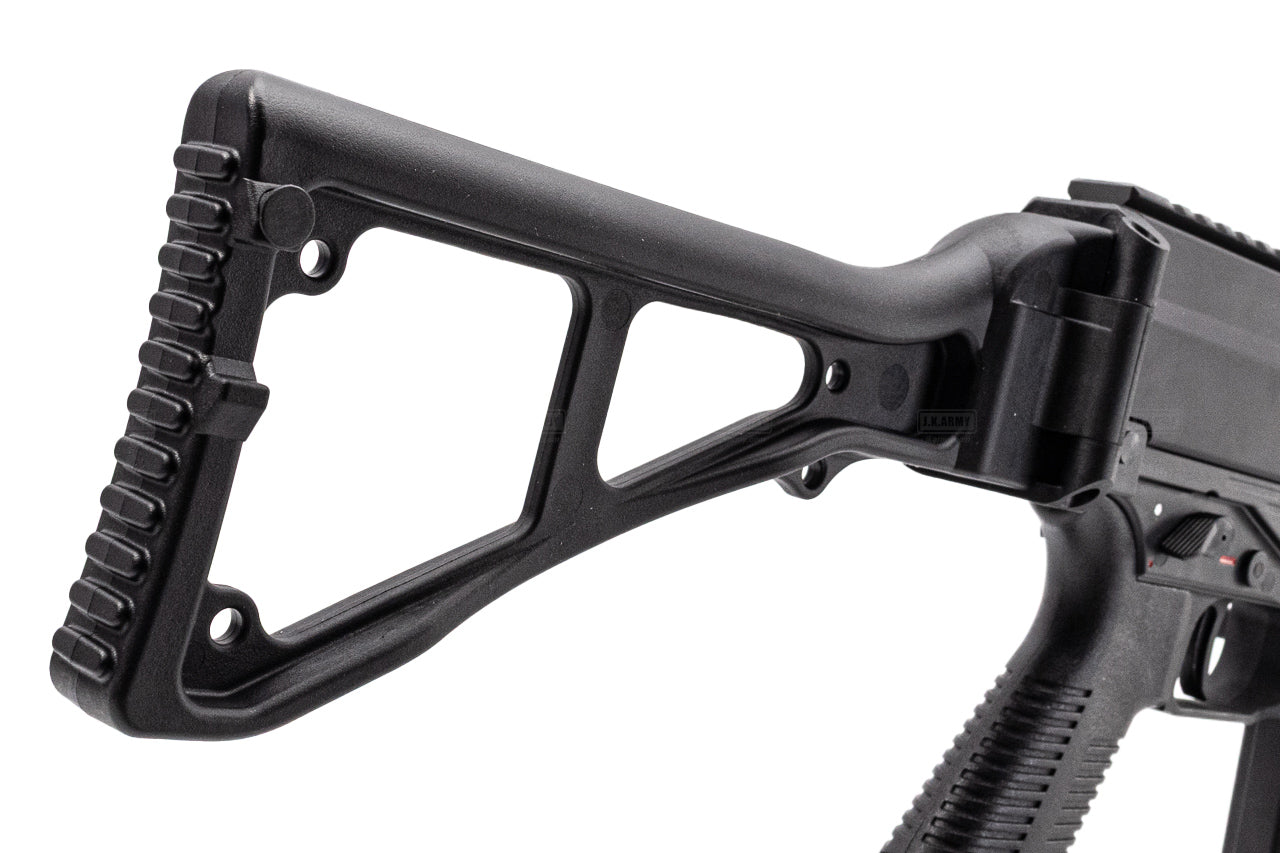 Archwick B&T Licensed APC9 Pro GBB Airsoft