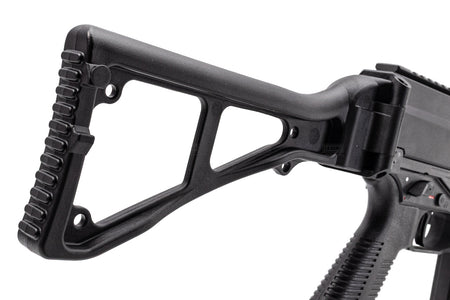 Archwick B&T Licensed APC9 Pro GBB Airsoft