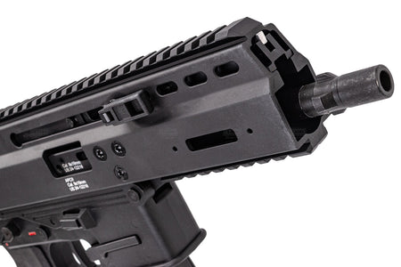 Archwick B&T Licensed APC9 Pro GBB Airsoft