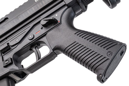 Archwick B&T Licensed APC9K Pro GBB Airsoft
