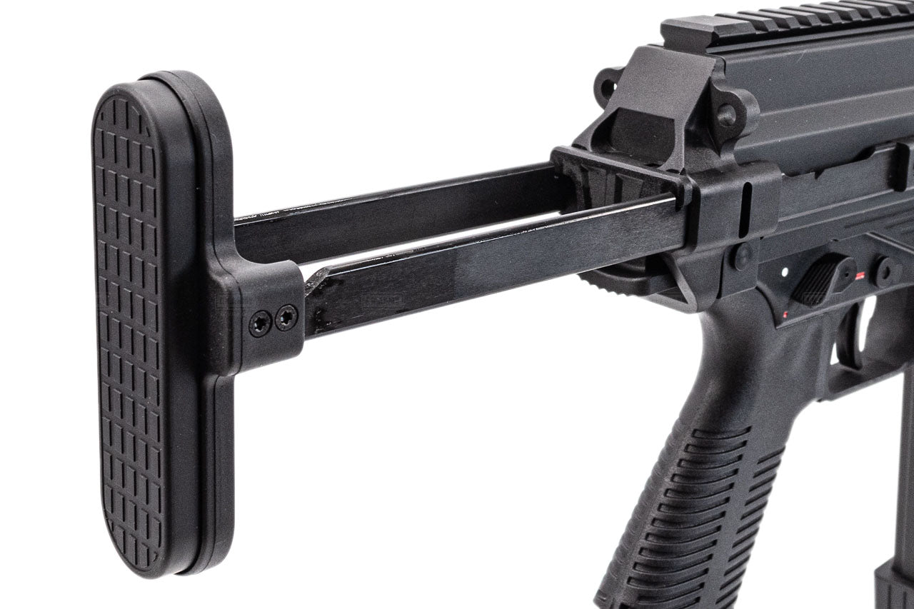 Archwick B&T Licensed APC9K Pro GBB Airsoft