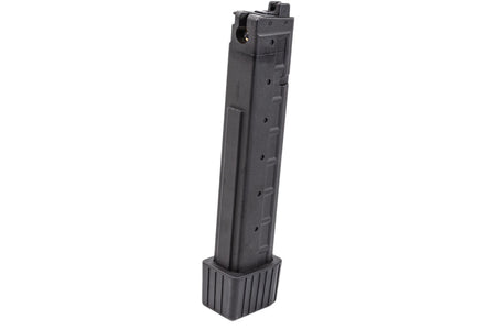Archwick 30 Rounds Gas magazine For B&T APC9 GBB Series