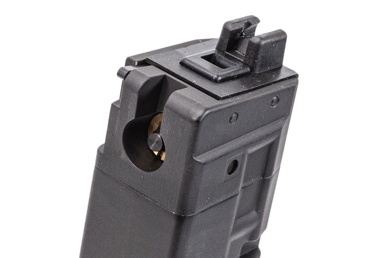 Archwick 30 Rounds CO2 magazine For B&T APC9 GBB Series