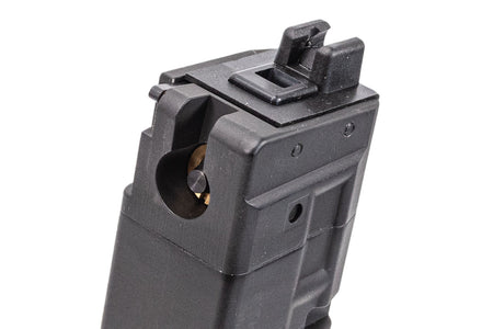 Archwick 30 Rounds CO2 magazine For B&T APC9 GBB Series