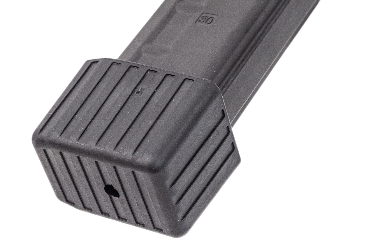Archwick 30 Rounds CO2 magazine For B&T APC9 GBB Series