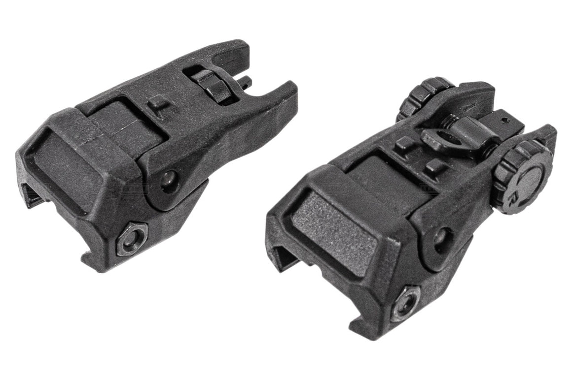 Archwick B&T Licensed APC9K Pro GBB Airsoft