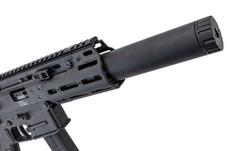 Archwick B&T Air Licensed APC9K-SD2 GBB Airsoft