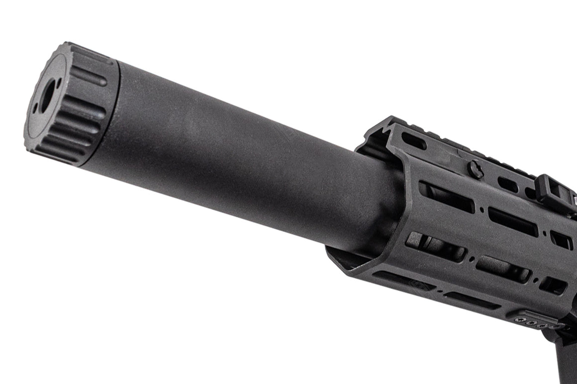 Archwick B&T Air Licensed APC9K-SD2 GBB Airsoft