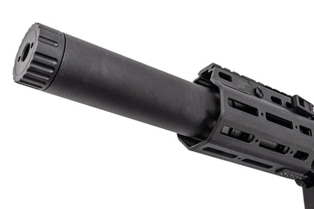 Archwick B&T Air Licensed APC9K-SD2 GBB Airsoft