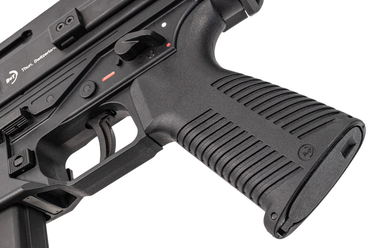 Archwick B&T Air Licensed APC9K-SD2 GBB Airsoft