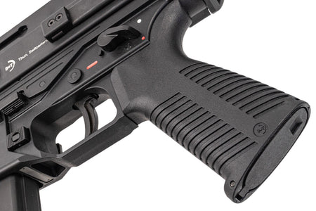 Archwick B&T Air Licensed APC9K-SD2 GBB Airsoft