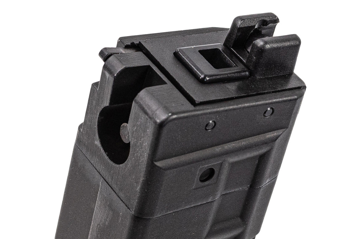 Archwick B&T Air Licensed APC9K-SD2 GBB Airsoft