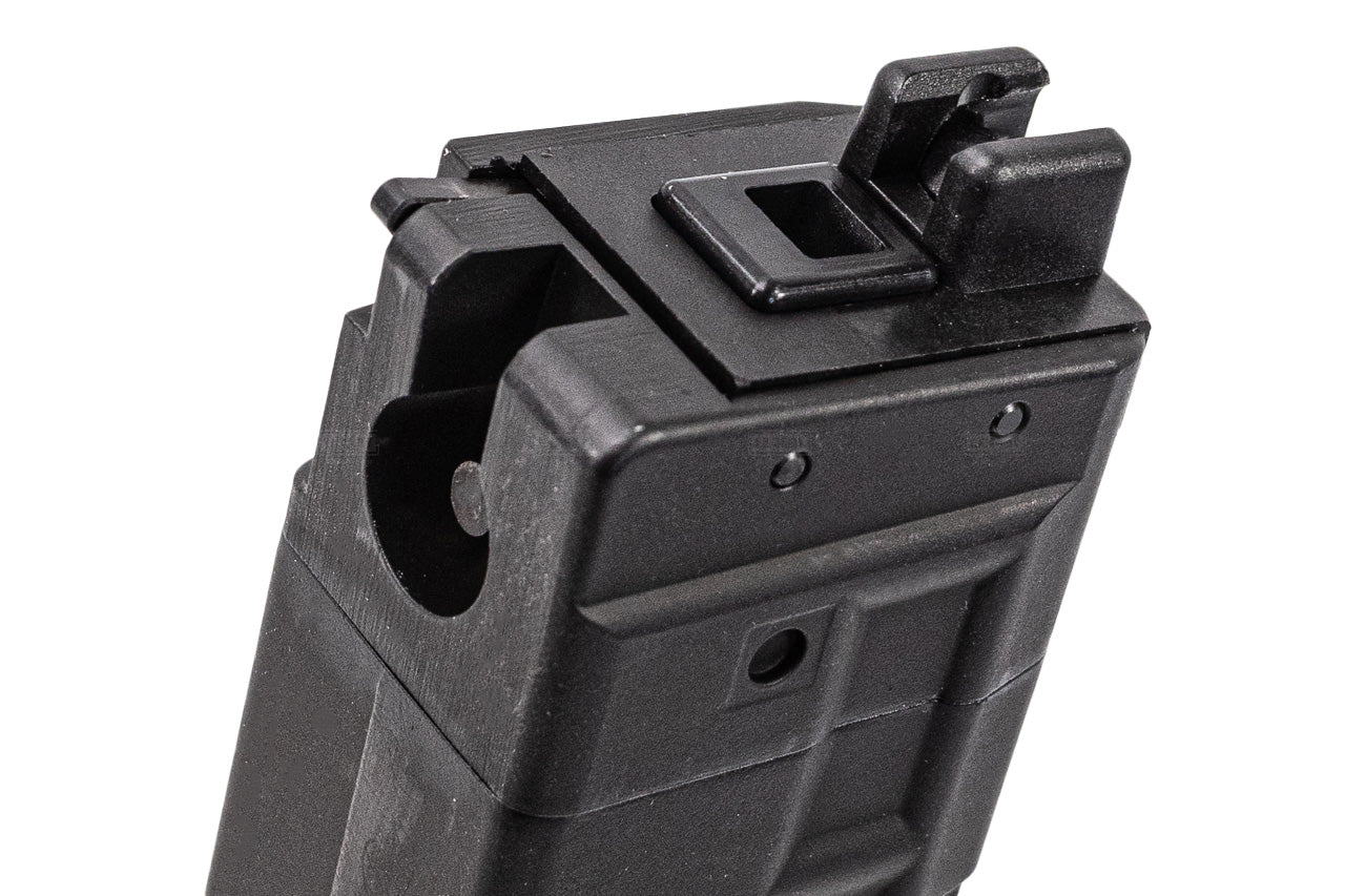 Archwick B&T Air Licensed APC9K-SD2 GBB Airsoft