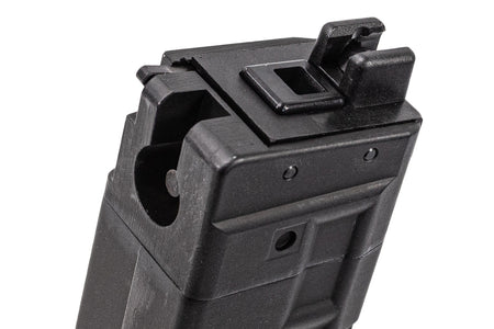 Archwick B&T Air Licensed APC9K-SD2 GBB Airsoft