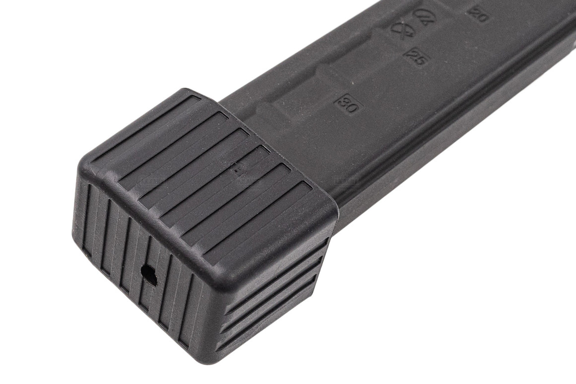 Archwick B&T Air Licensed APC9K-SD2 GBB Airsoft