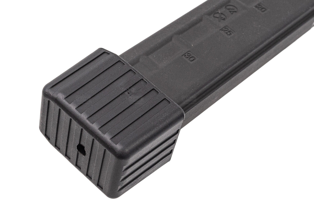 Archwick B&T Air Licensed APC9K-SD2 GBB Airsoft