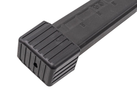 Archwick B&T Air Licensed APC9K-SD2 GBB Airsoft