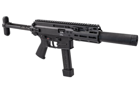 Archwick B&T Air Licensed APC9K-SD2 GBB Airsoft