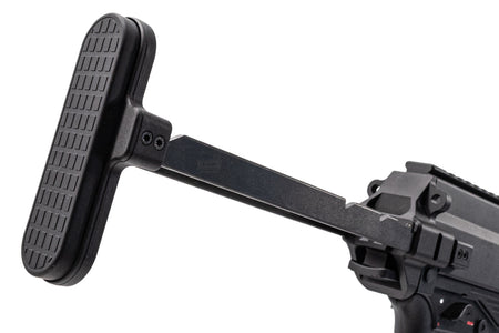 Archwick B&T Air Licensed APC9K-SD2 GBB Airsoft