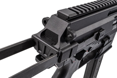 Archwick B&T Air Licensed APC9K-SD2 GBB Airsoft