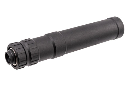 Archwick B&T Air Licensed IMPULS OLS 14mm CCW Direct Mount Dummy Airsoft Barrel Extension