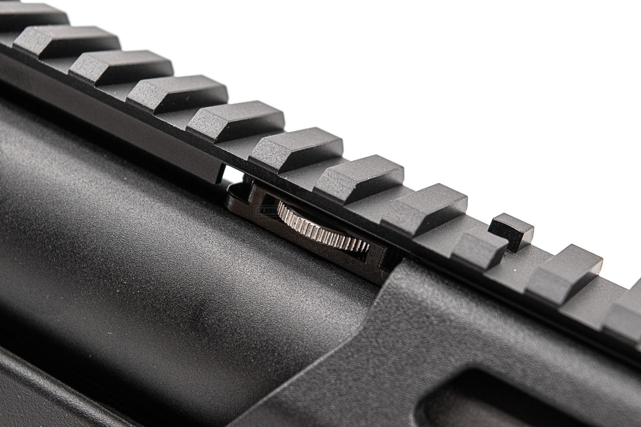 Archwick B&T SPR 300 Pro Bolt Action Spring Sniper Rifle Airsoft ( Black )