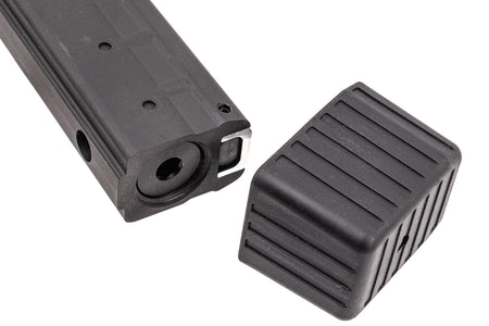 Archwick 30 Rounds CO2 magazine For B&T APC9 GBB Series