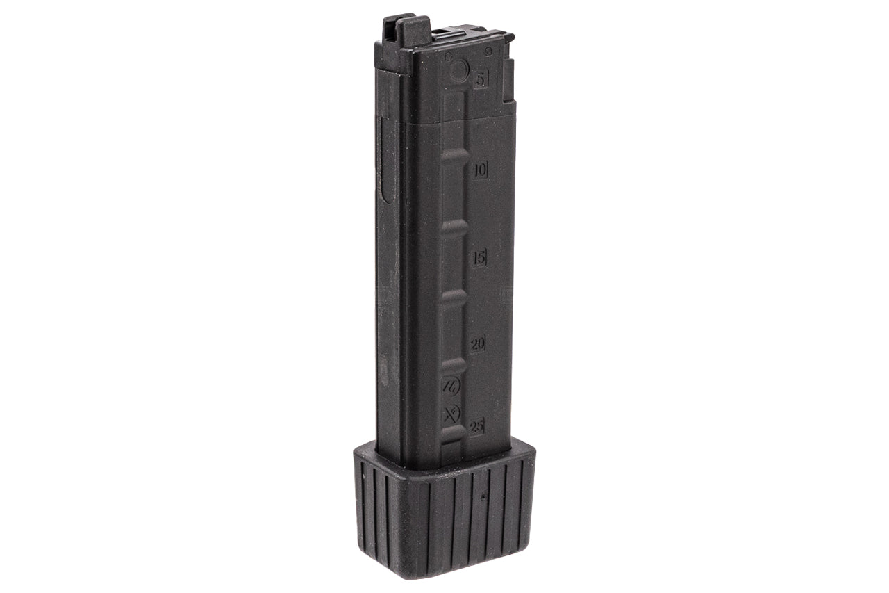 Archwick 20 Rounds CO2 magazine For B&T APC9 GBB Series