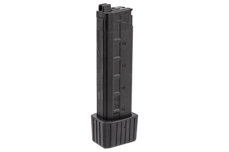 Archwick 20 Rounds CO2 magazine For B&T APC9 GBB Series