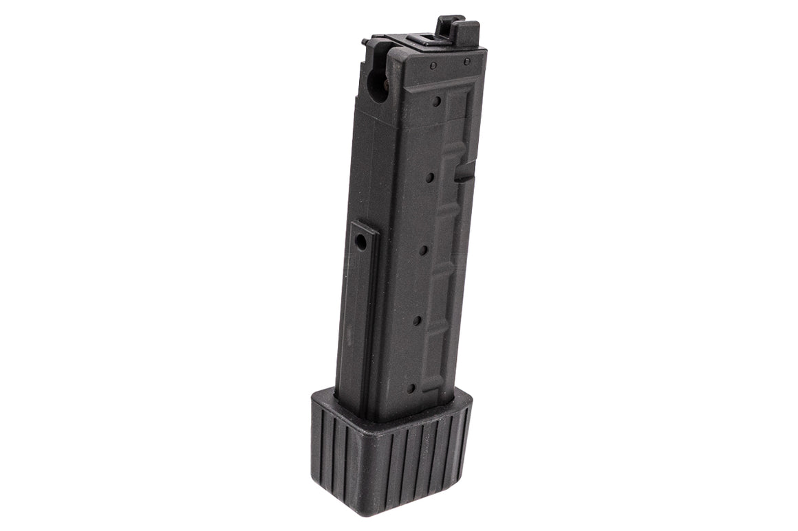 Archwick 20 Rounds CO2 magazine For B&T APC9 GBB Series