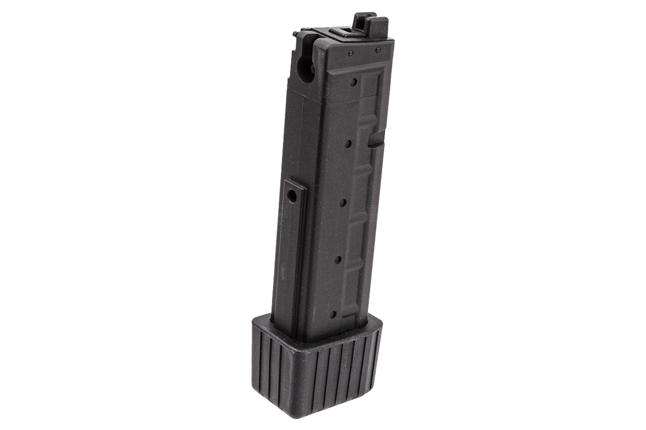 Archwick 20 Rounds CO2 magazine For B&T APC9 GBB Series